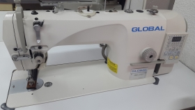 Global Mod. 3900 LH-AUT