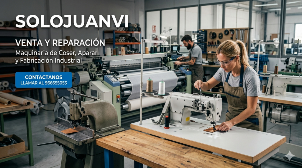 Inicio nuevo Solojuanvi Portada 1024x572